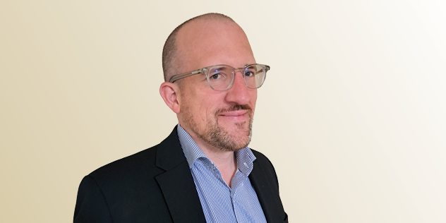 Johannes Lohscheidt / Segen.Servicestelle, Bild: © privat