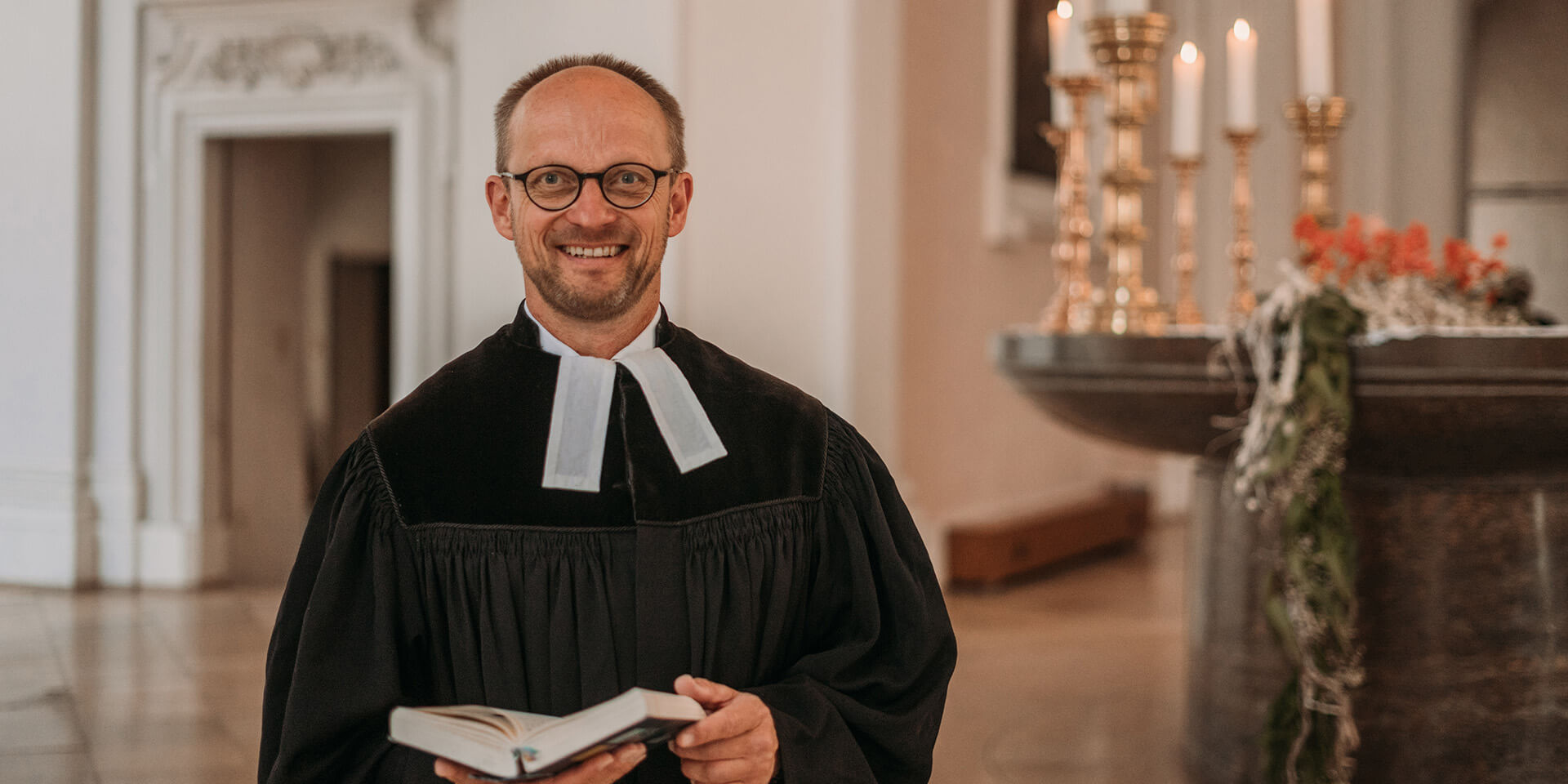 Karsten Schaller Karsten Schaller